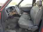 1995 TOYOTA T100