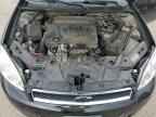 2014 CHEVROLET Impala Limited
