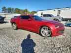 2016 CHEVROLET Camaro