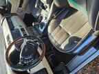 2011 LAND ROVER RANGE ROVER