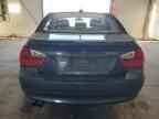 2006 BMW 3 SERIES