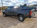 2004 CHEVROLET Silverado