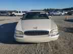 2003 BUICK Park Avenue