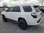 2018 TOYOTA 4Runner