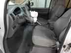 2008 NISSAN Frontier