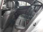 2013 CADILLAC ATS