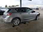2010 MAZDA 3