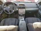 2012 MITSUBISHI Galant