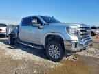 2021 GMC Sierra