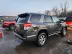 2011 TOYOTA 4Runner