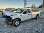 2008 FORD F-150