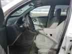 2006 CHEVROLET EQUINOX