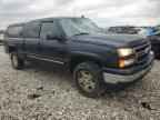 2007 CHEVROLET Silverado