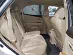 2015 LEXUS RX 450H