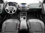 2013 HYUNDAI TUCSON