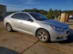 2014 CHEVROLET MALIBU