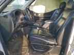 2008 CHEVROLET Trailblazer