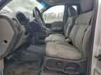 2006 FORD F-150