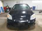 2007 CHEVROLET COBALT