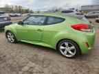 2012 HYUNDAI VELOSTER