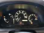 2001 LEXUS Rx 300