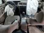 1997 TOYOTA CAMRY