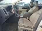 2010 LINCOLN MKX
