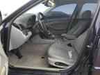2003 BMW 3 SERIES