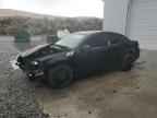 2013 DODGE Avenger