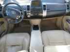 2004 TOYOTA PRIUS