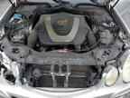2007 MERCEDES-BENZ E-Class