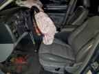 2007 DODGE CHARGER