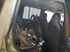 2003 JEEP Liberty