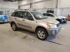 2002 TOYOTA RAV4