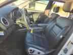 2010 MERCEDES-BENZ ML-Class