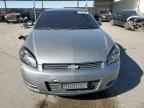 2009 CHEVROLET IMPALA