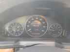 2007 MERCEDES-BENZ E-Class