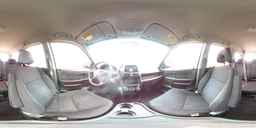 2005 HONDA CR-V