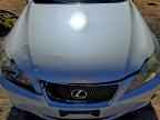 2007 LEXUS IS 350
