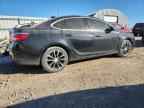 2016 BUICK VERANO
