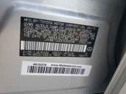 2014 LEXUS IS 350