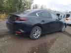 2021 MAZDA 3