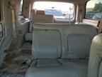 2002 CADILLAC ESCALADE
