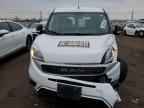 2022 RAM ProMaster City