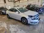 2017 BUICK Regal