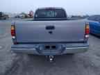 2000 TOYOTA TUNDRA