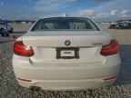 2014 BMW 2 Series