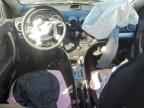 2011 CHEVROLET Aveo