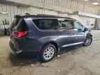 2021 CHRYSLER Pacifica