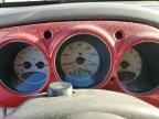 2005 CHRYSLER PT CRUISER